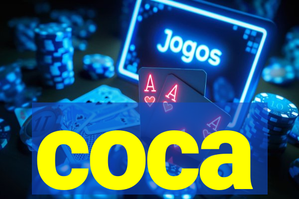 coca-cola com melancia faz mal